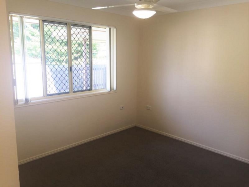 172 Wooster Street, Berserker QLD 4701